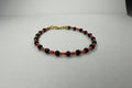 Bobbie Bugs (Groovified) - Beaded Bracelet 6 1/2”