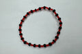 Bobbie Bugs - Beaded Bracelet 6” and 7”