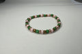 Changed For The Better - Beaded Bracelet 6” and 7”